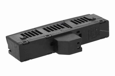 COMUTATOR ASISTENTA PARCARE VEMO V10730416 3