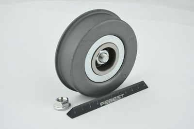 ROLA INTINZATOR CUREA TRANSMISIE FEBEST 0487EA3A 47