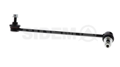 BRAT/BIELETA SUSPENSIE STABILIZATOR SIDEM 210065 2