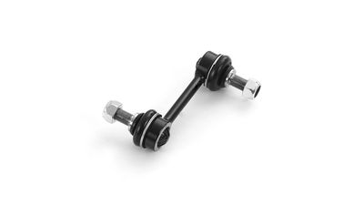 STANGE/STREBE STABILISATOR SKF VKDS945008 11