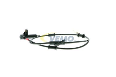SENSOR RADDREHZAHL VEMO V52720081 21