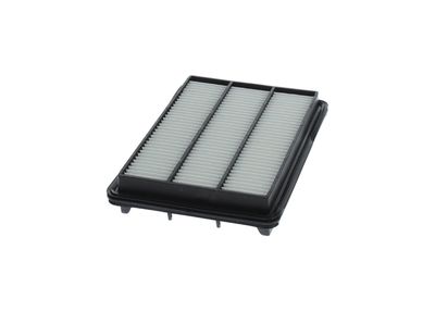 LUFTFILTER BOSCH F026400727 21