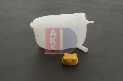 AUSGLEICHSBEHäLTER KüHLMITTEL AKS DASIS 043009N 14