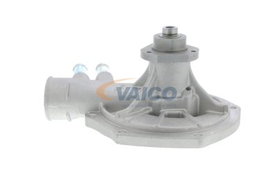 POMPă DE APă RăCIRE MOTOR VAICO V4050050 13