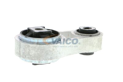 SUPORT MOTOR VAICO V401106 55