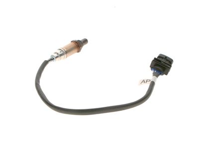 SONDA LAMBDA BOSCH F00HL00454 19