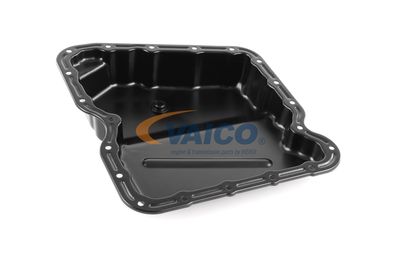 ÖLWANNE VAICO V401693 45