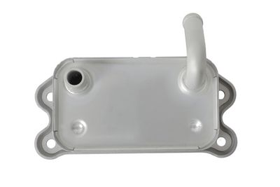 RADIATOR ULEI ULEI MOTOR HELLA 8MO366360671 2