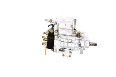 POMPA DE INJECTIE REMANTE 002005001040R 45