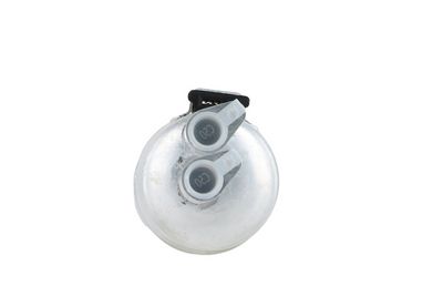 USCATOR AER CONDITIONAT WALKER WDR00188 4