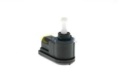 STELLELEMENT LEUCHTWEITENREGULIERUNG VEMO V25770023 48