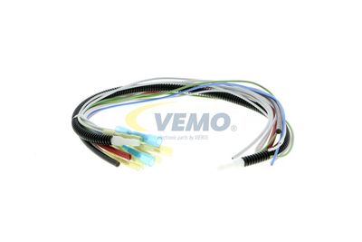 SET REPARATIE SET CABLURI VEMO V22830004 12