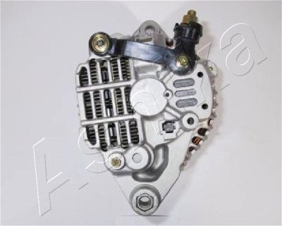 GENERATOR / ALTERNATOR ASHIKA 002M385 2