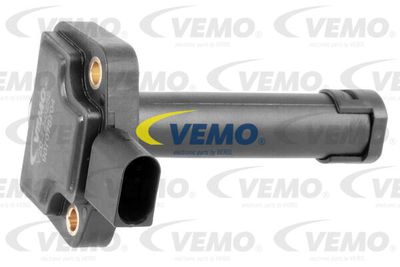 VEMO V20-72-5258 Датчик давления масла  для BMW X1 (Бмв X1)