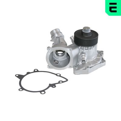 POMPă DE APă RăCIRE MOTOR OPTIMAL AQ2219 1