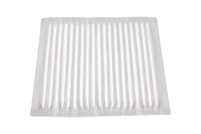 FILTRU AER HABITACLU