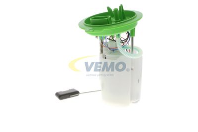 KRAFTSTOFF-FöRDEREINHEIT VEMO V10091272 20