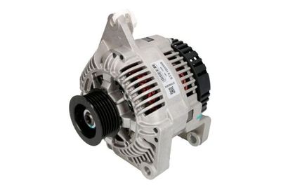 Generator STARDAX STX100355