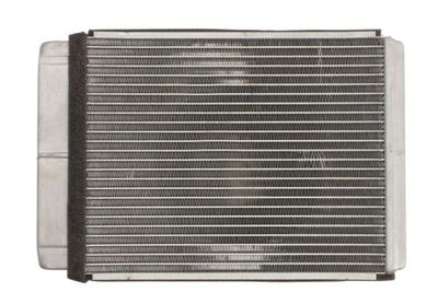 Verwarming past: HYUNDAI HIGHWAY, TRAJET 2.0/2.0D/2.7 09.99-07.08