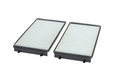 FILTRU AER HABITACLU BOSCH 1987432103 23