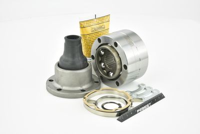 ARTICULATIE CARDAN FEBEST 0411CU2WSHA 46