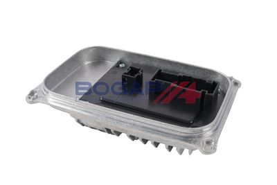 UNITATE DE CONTROL LUMINI BOGAP C7526129 1