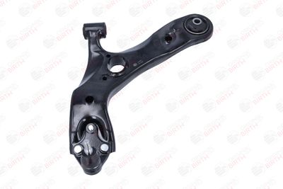 BRAT SUSPENSIE ROATA BIRTH BR2662 10