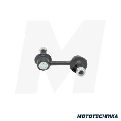 MOTOTECHNIKA Šarnyro stabilizatorius
