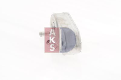 ÖLKüHLER MOTORöL AKS DASIS 046020N 3