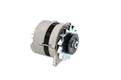 GENERATOR / ALTERNATOR REMANTE 011003000627R 51