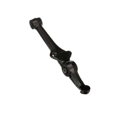 LENKER RADAUFHäNGUNG DELPHI TC865 66