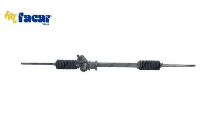 Рулевой механизм FACAR 439024 для TOYOTA STARLET