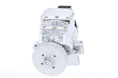 POMPA DE INJECTIE REMANTE 002001000002R 60