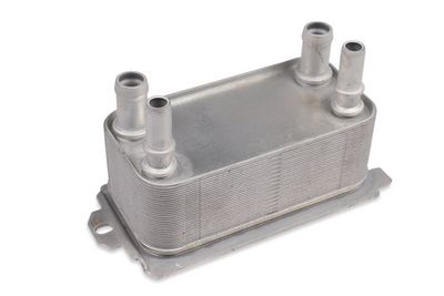 ÖLKüHLER AUTOMATIKGETRIEBE