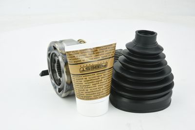 360 Grad Ansicht 22
