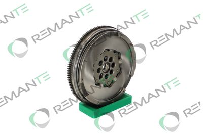 VOLANTA REMANTE 009001000292R 1