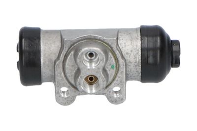 спирачно цилиндърче на колелото Kavo Parts BWC-8521