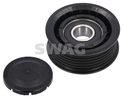 ROLA GHIDARE/CONDUCERE CUREA TRANSMISIE