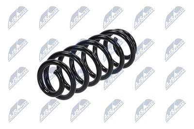 ARC SPIRAL NTY ASZWW084 19