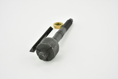 ARTICULATIE AXIALA CAP DE BARA FEBEST 2322T5 17