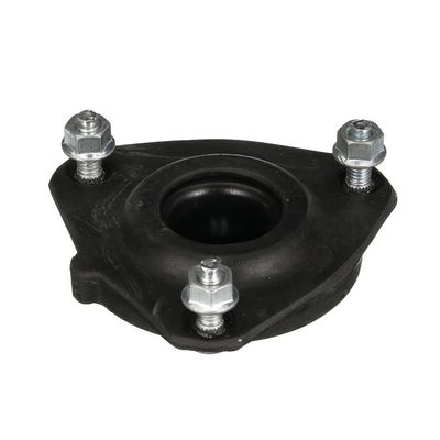 FEDERBEINSTüTZLAGER GATES SUS1255 31