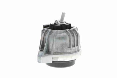 LAGERUNG MOTOR VAICO V200771 8