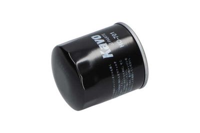 FILTRU ULEI AMC Filter HO701 20