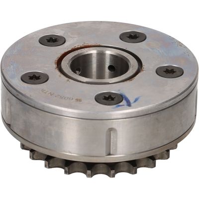 REGULATOR AX CU CAME KOLBENSCHMIDT 50056052 16