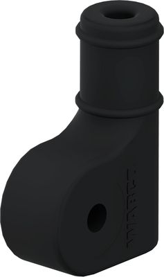Vorschau Druckstück