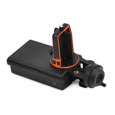 SUPAPA CONTROL ADMISIE AER ET ENGINETEAM ED0147 1