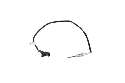 SENSOR ABGASTEMPERATUR NRF 707445 6