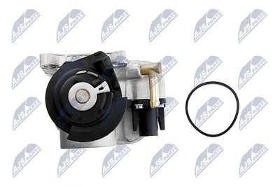 CARCASA CLAPETA NTY ETBWW019 3