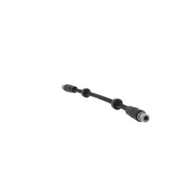BREMSSCHLAUCH CORTECO 19036318 6