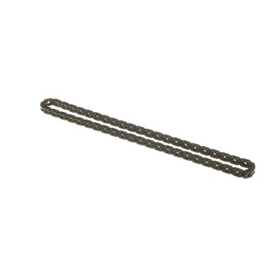 LANT DISTRIBUTIE GATES BC0960A 40